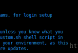 Linuxh(hun)׃ļB