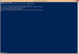 Windows Azure平臺重置Linux密碼的方法