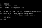 Windows Server 2003 啟動中常見錯誤的解決方法