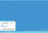 WindowsServer2012ϵy޸ĬJh̵䛶˿3389ķ