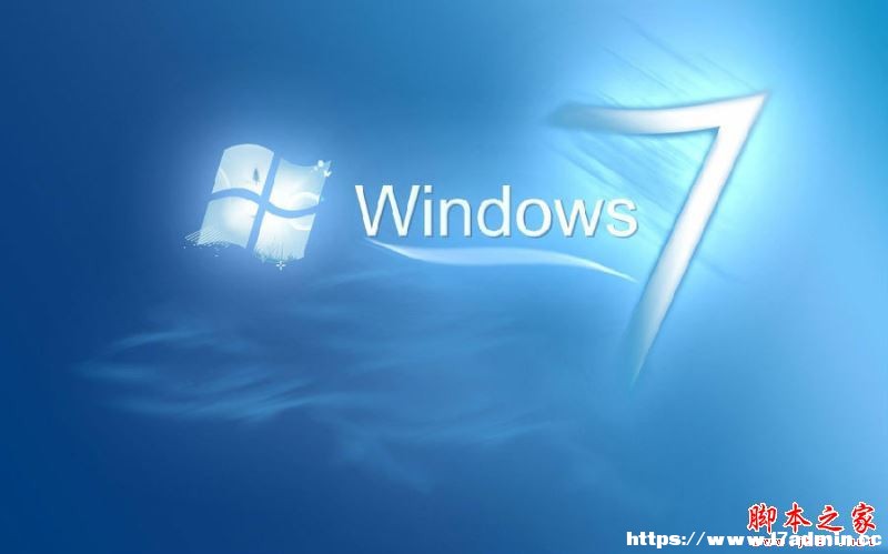 win7系統(tǒng)C盤突然就滿了怎么辦？win7系統(tǒng)盤突然爆滿了三種解決方法圖文教程