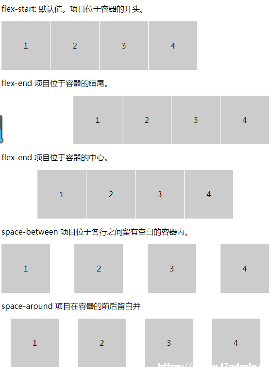 編程之家