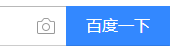編程之家