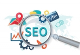 SEO W(wng)վ(yu)ĲEͼЩ_1